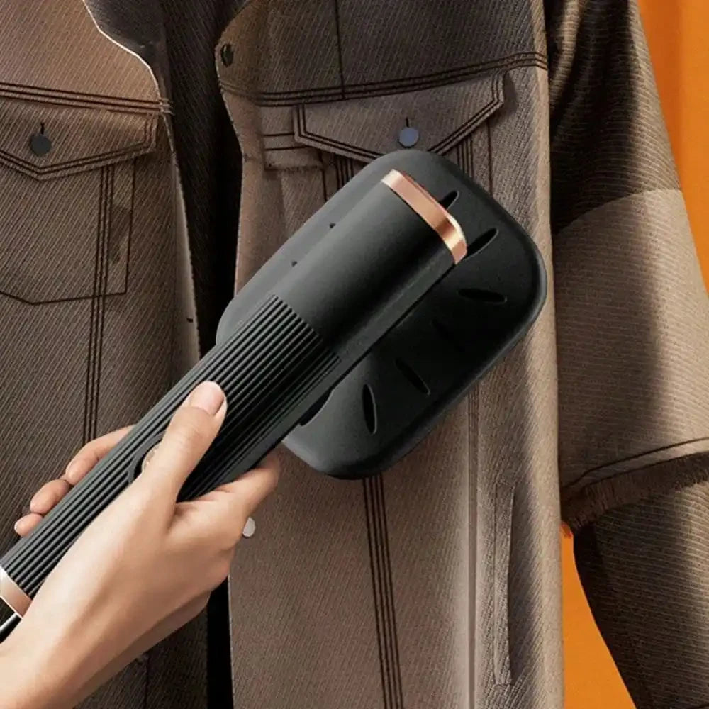 Portable Handheld Garment Steamer