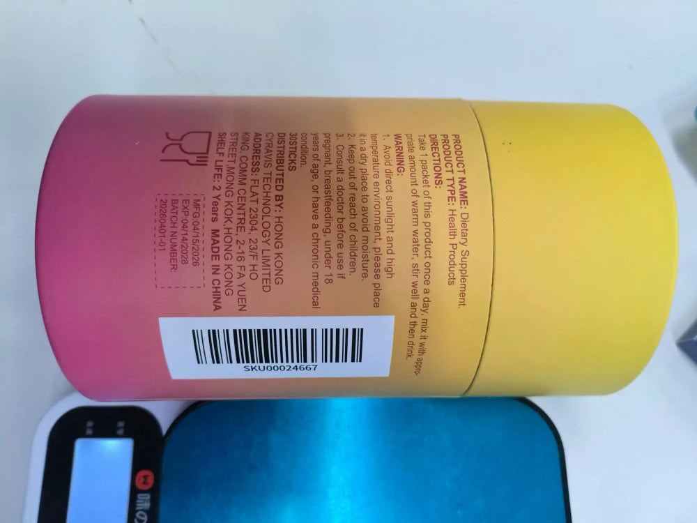 Review Card