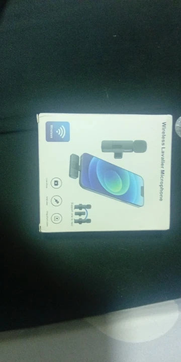 Review Card