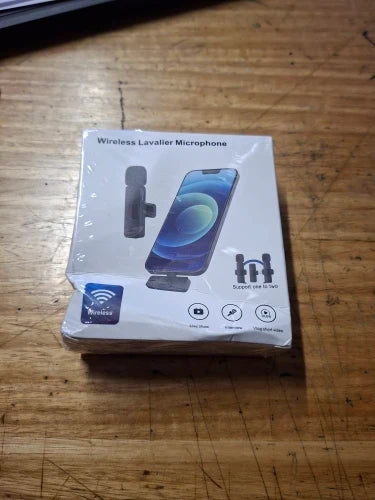 Review Card